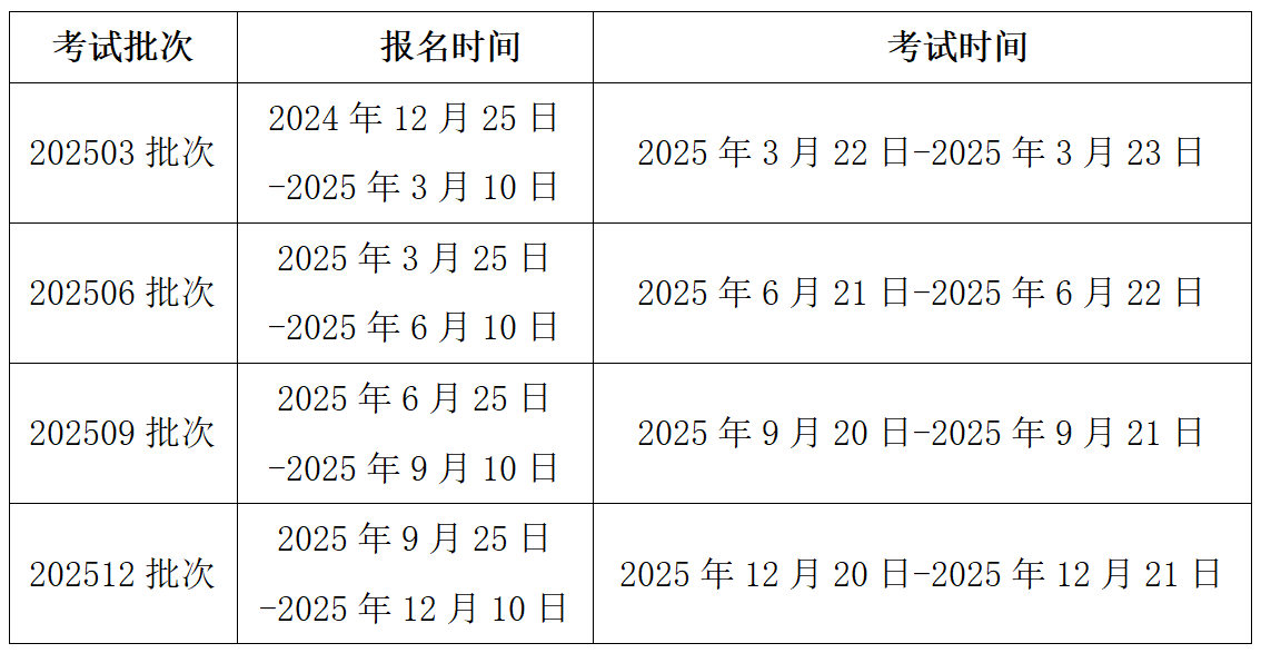 QQ20241223-104302.png QQ20241223-104302.png
