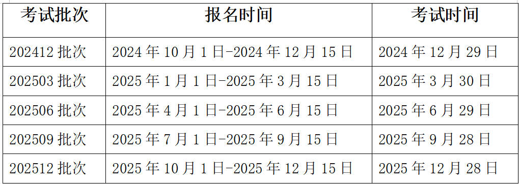 1112.png 1112.png