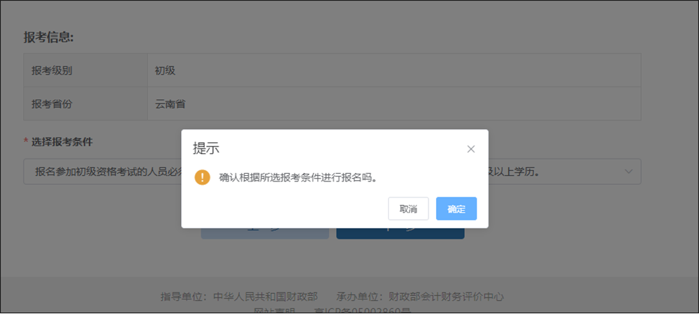 10.png 10.png