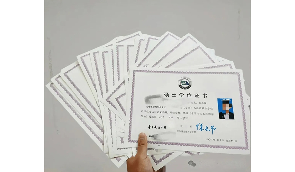 222.jpg 222.jpg