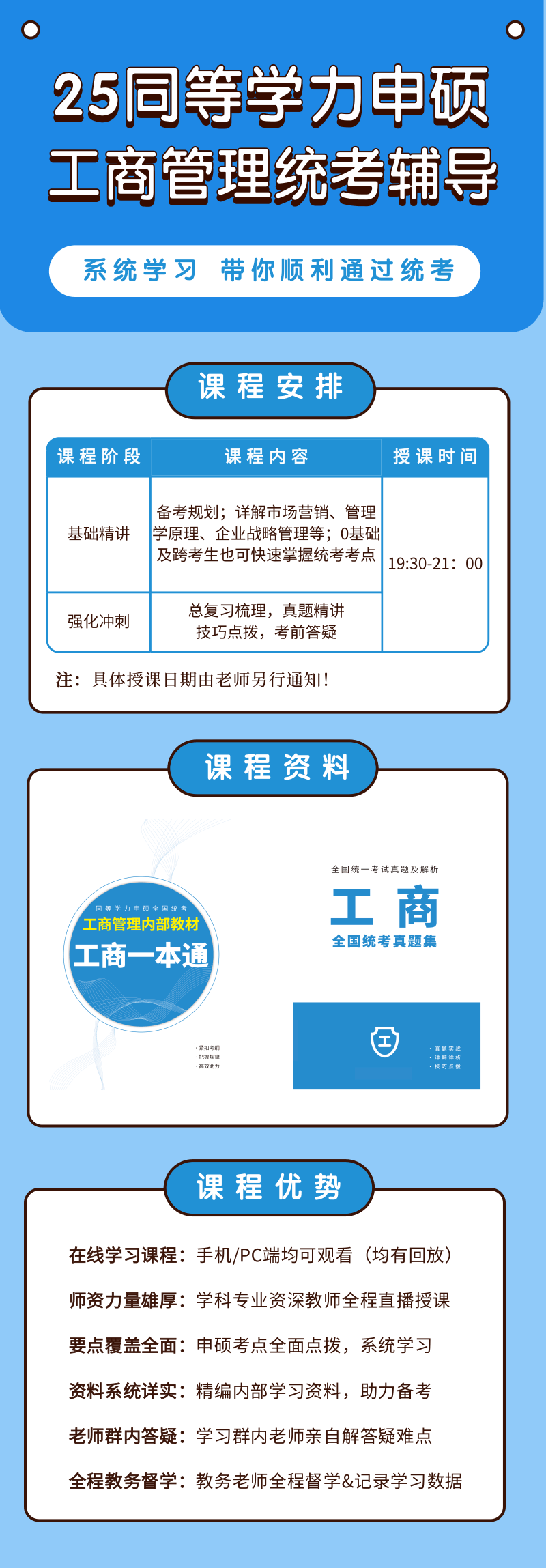 3991e0ae8e8769d89caa37c29ac98450.png 3991e0ae8e8769d89caa37c29ac98450.png