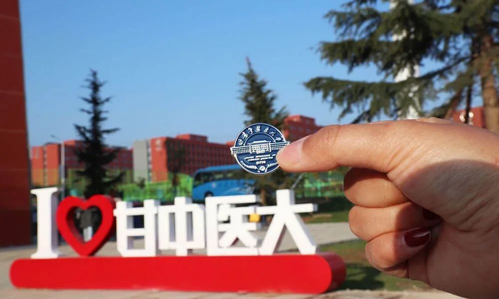 54baa4052859fcd6061210eb99b67762.jpg 54baa4052859fcd6061210eb99b67762.jpg