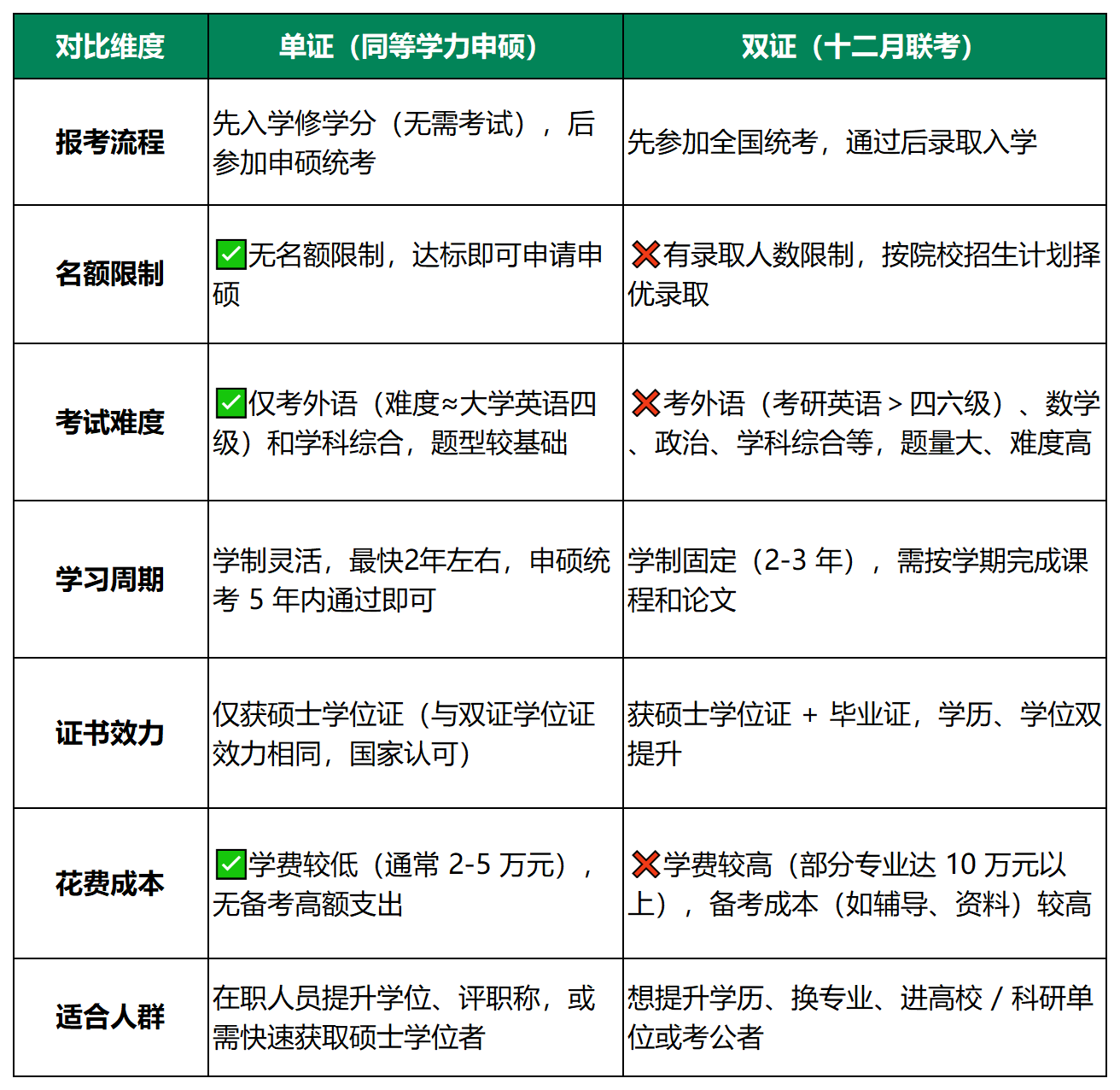 8c2244eac7190db7ec4c6a7c556216a.png