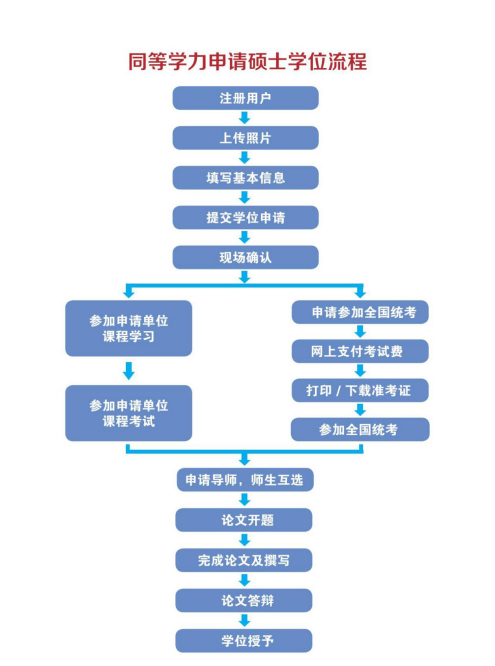 2f8323aa31b9c9de766425d0e2c13867_6388810425870775863946579.png 2f8323aa31b9c9de766425d0e2c13867_6388810425870775863946579.png