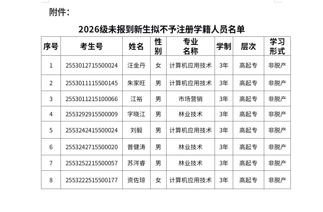 3a39de95-cad6-4c7e-bedd-d7e23b5be2e3.jpg