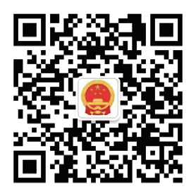 1740482971840.jpg