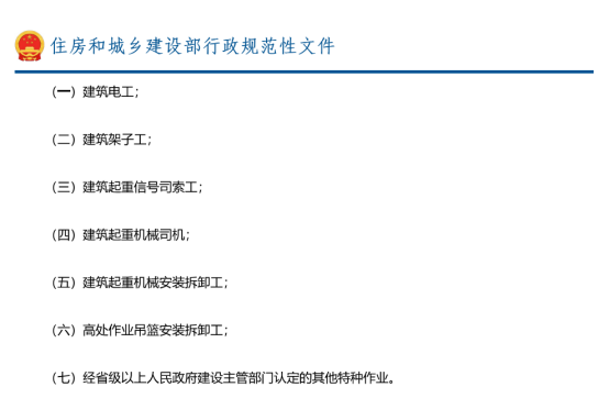 9d9235954eada61090de6da8e2ff90da.png 9d9235954eada61090de6da8e2ff90da.png