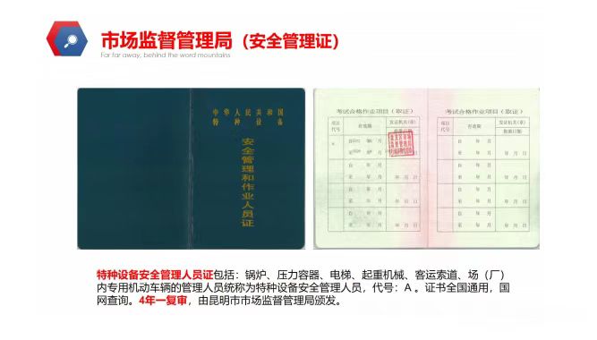 1 (6).jpg 2025市场监督管理局特种设备作业人员(锅炉、电梯、起重、叉车)报考指南!