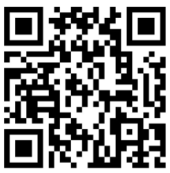 1730948856013.jpg 1730948856013.jpg