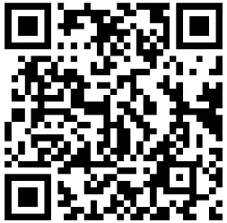 1731376462547.jpg 1731376462547.jpg
