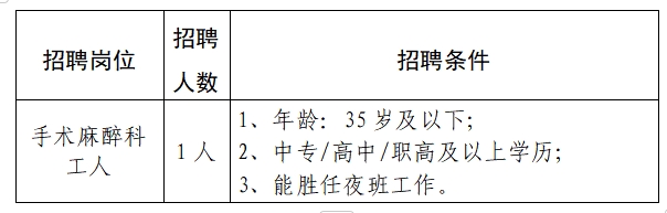 524c89c58f08ea65c7659512f781ef6d_1-241115164631394.jpg 524c89c58f08ea65c7659512f781ef6d_1-241115164631394.jpg