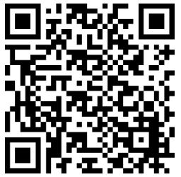 1734402409361.jpg 1734402409361.jpg
