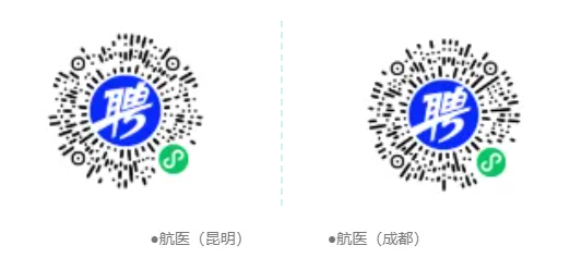 1735008300268.png