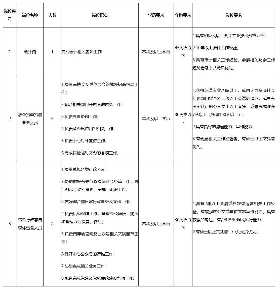 d092a7d7014226a20cb8c04b4eb49e53.jpg d092a7d7014226a20cb8c04b4eb49e53.jpg