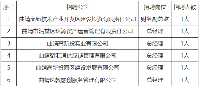 1735783369202.jpg