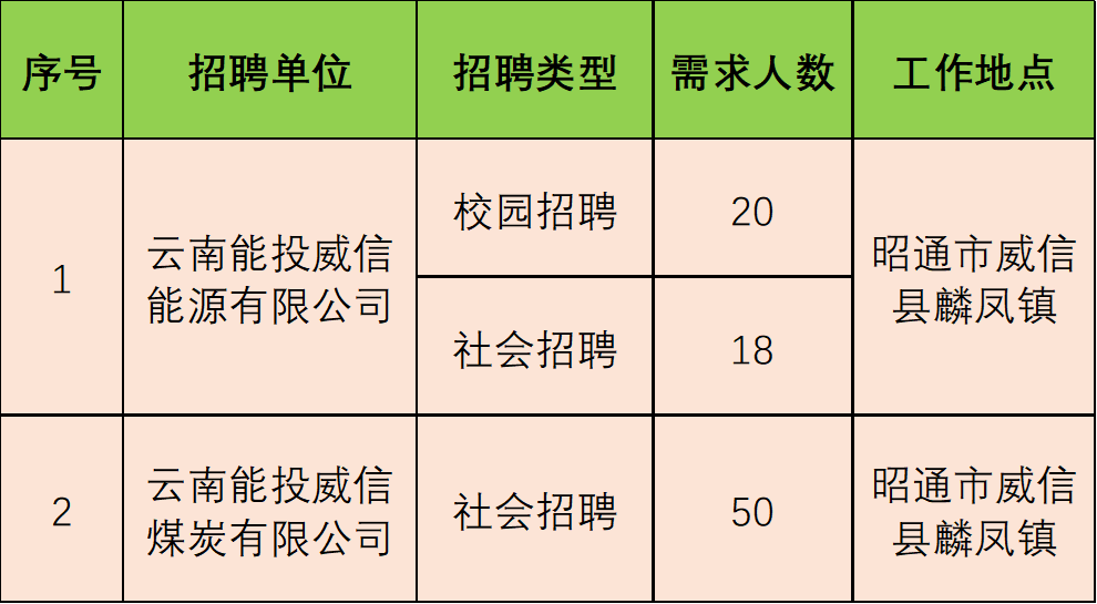 8a5a8d4e41cf8ece4c107ccb54639f0b.png 8a5a8d4e41cf8ece4c107ccb54639f0b.png