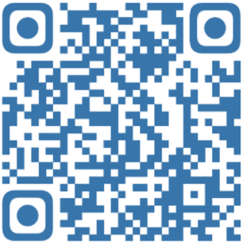 1738982319075.png 1738982319075.png