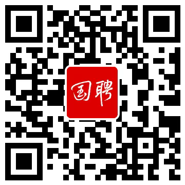 1739066396936.jpg 1739066396936.jpg