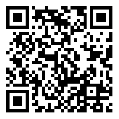 1739758667484.jpg