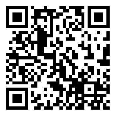 1739758776747.jpg