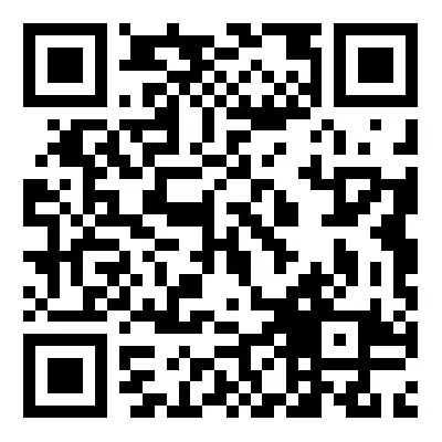 1739758911980.jpg