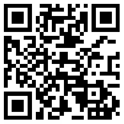 1739931701227.jpg