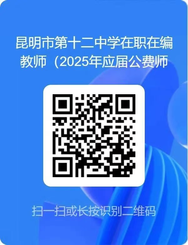 1740017103315.jpg