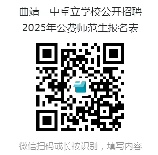 1741311753619.jpg