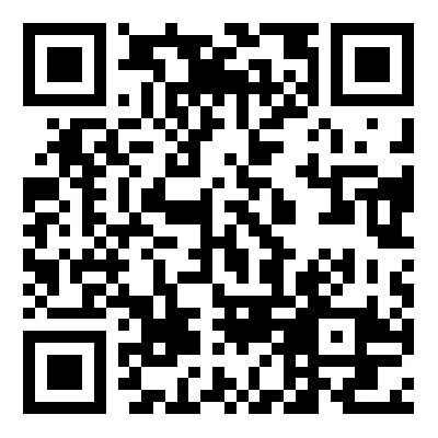 1741401433153.jpg