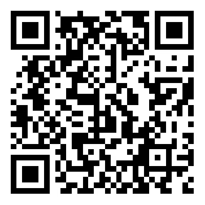 1742179564415.jpg 1742179564415.jpg
