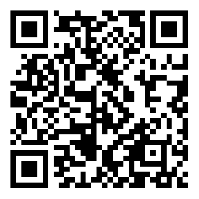 1742453673443.png 1742453673443.png