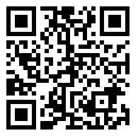 1742700895548.jpg