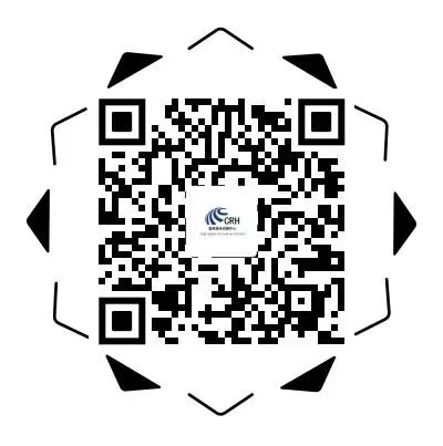 1742700908908.jpg