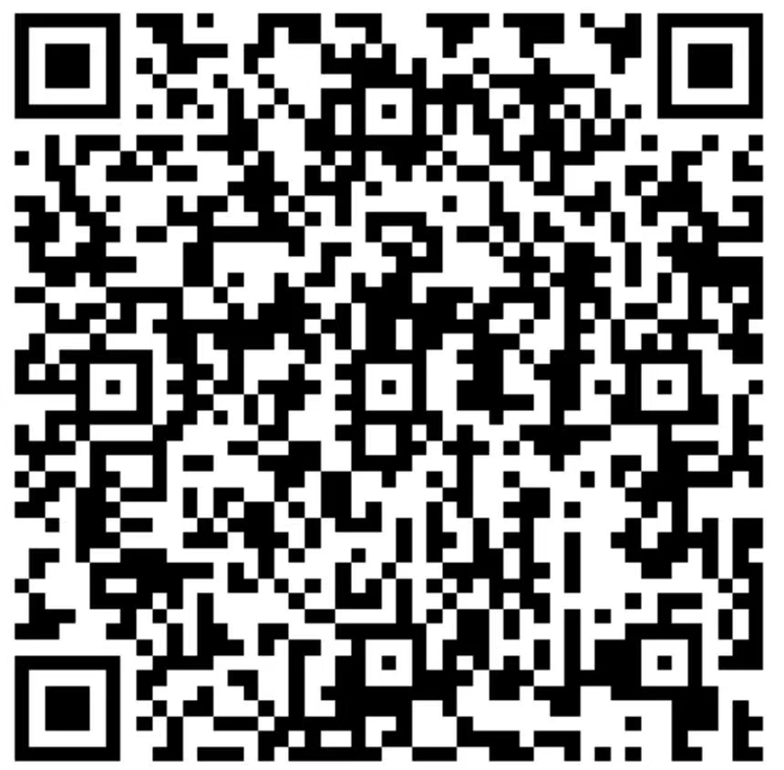 1742970700995.jpg