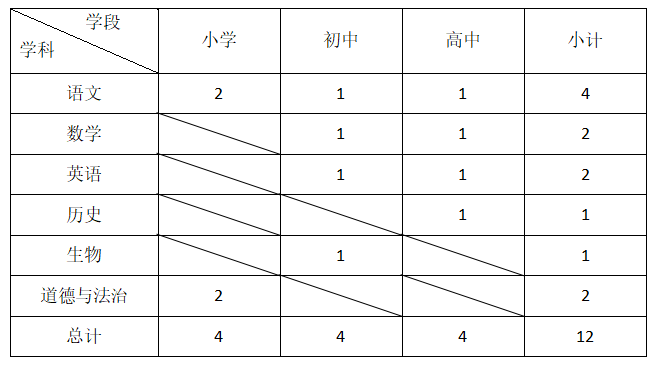 1743041453157.png 1743041453157.png