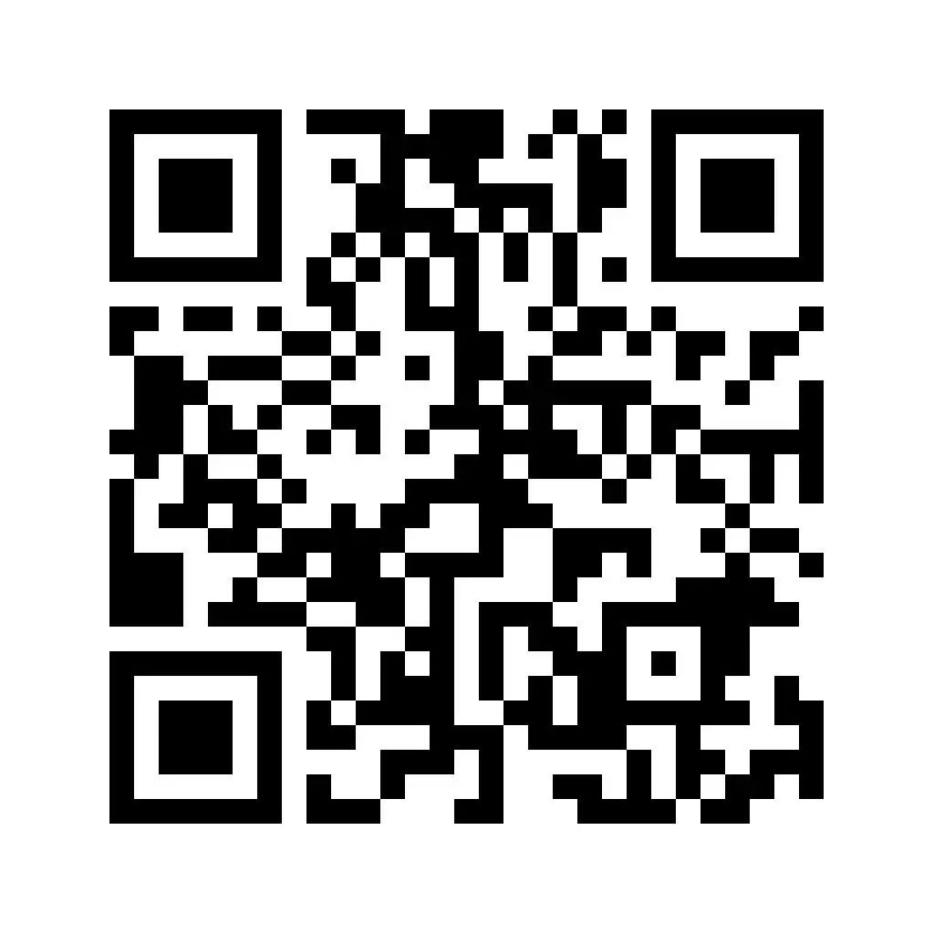 1743041517128.jpg 1743041517128.jpg