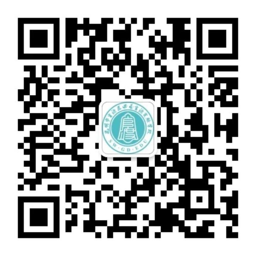 1743041564134.jpg 1743041564134.jpg
