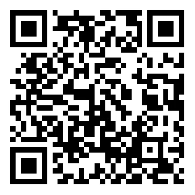 1743127970812.jpg