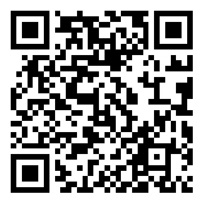 1743574615192.jpg 1743574615192.jpg