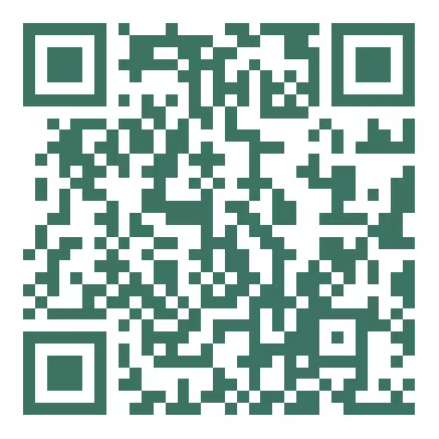 1743574641268.jpg 1743574641268.jpg