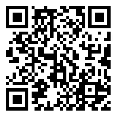 1743646911142.jpg
