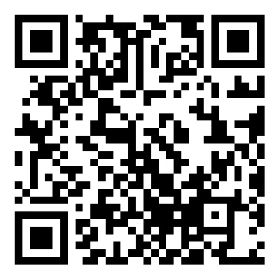 1743994444938.jpg 1743994444938.jpg