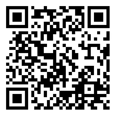 1744250844555.jpg