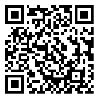 1744423989102.jpg 1744423989102.jpg