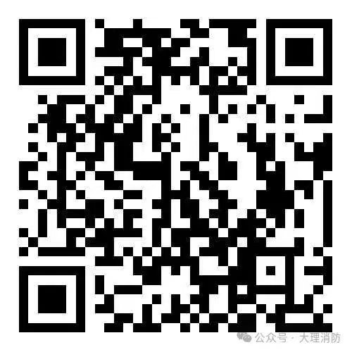 1744508945375.jpg 1744508945375.jpg
