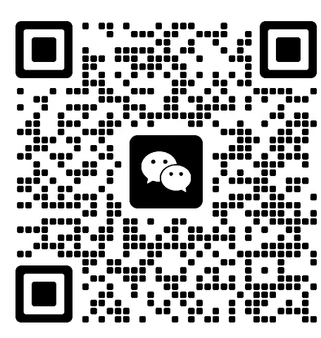1744598232065.jpg 1744598232065.jpg