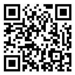 1744598725775.jpg 1744598725775.jpg