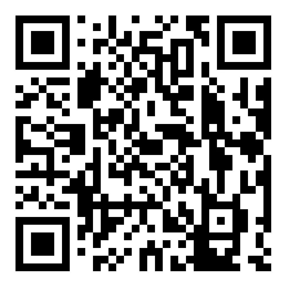 1744769197355.jpg
