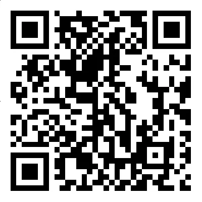 1745116866639.jpg 1745116866639.jpg
