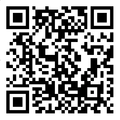 1745807716670.jpg 1745807716670.jpg